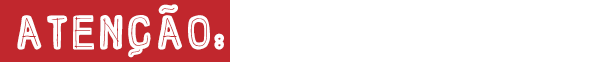 Ogro-vagas-limitadas.png