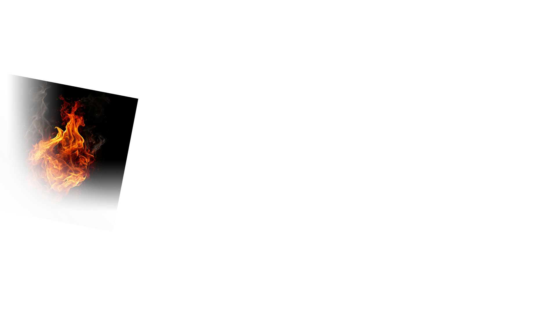 64.png