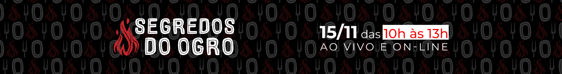 Segredos-do-Ogro---site---header.png