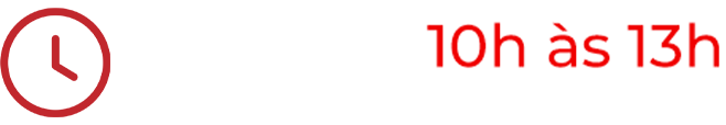 Data-hora-rio.png
