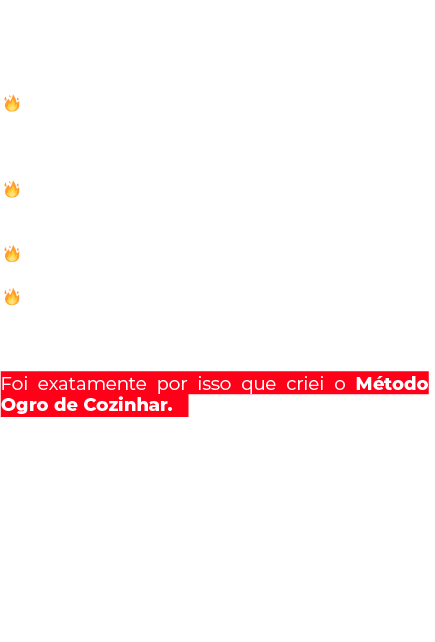 Texto-1-mob-segredos.webp