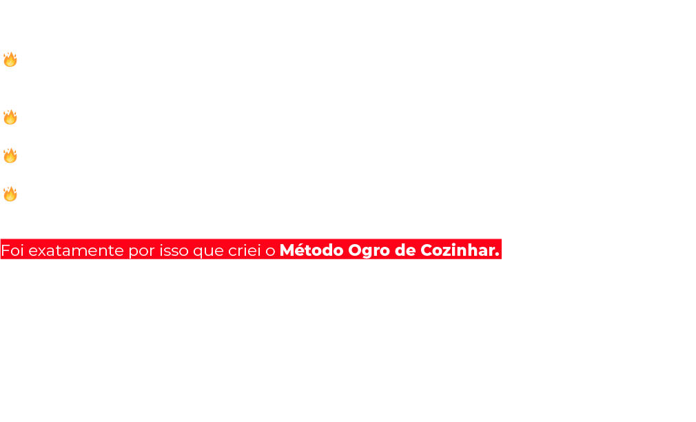 texto-1-web-segredos.webp